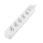 Listwa zasilająca EVER PROTECT 5PL 3M T/LZ12-PRO030/0000